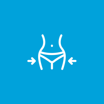 Lasting Body Shaping