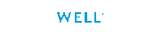 StimaWELL EMS