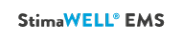 StimaWELL EMS